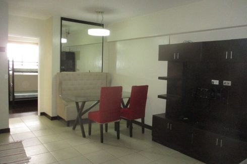 2 Bedroom Condo for rent in The Amaryllis, Mariana, Metro Manila