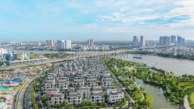 Cần bán villa  tại Vinhomes Central Park, Phường 22, Quận Bình Thạnh, Hồ Chí Minh