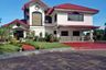 5 Bedroom House for sale in San Vicente, Laguna
