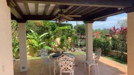 5 Bedroom House for sale in San Vicente, Laguna