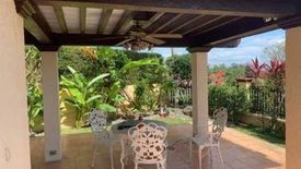 5 Bedroom House for sale in San Vicente, Laguna