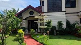 5 Bedroom House for sale in San Vicente, Laguna