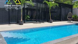 2 Bedroom Villa for sale in Bo Phut, Surat Thani