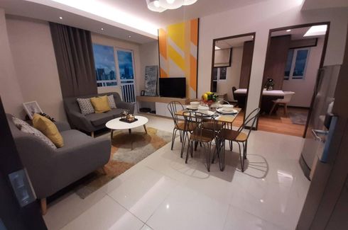 1 Bedroom Condo for sale in Barangay 33, Metro Manila