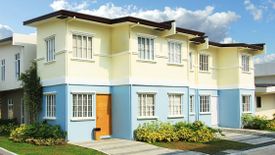 3 Bedroom House for sale in Daang Amaya I, Cavite