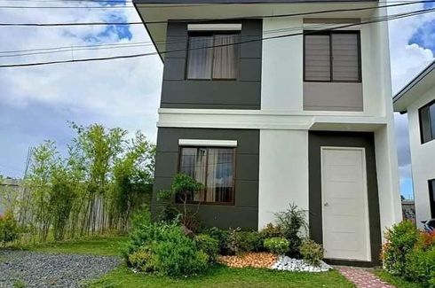 ‼️ Single Attached House in Banlic, Calamba Laguna (Boundary Cabuyao ...