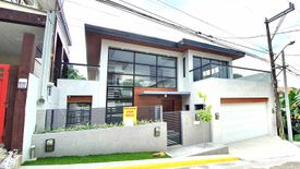 5 Bedroom House for sale in Batasan Hills, Metro Manila