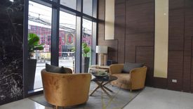 1 Bedroom Condo for sale in Greenhills, Metro Manila