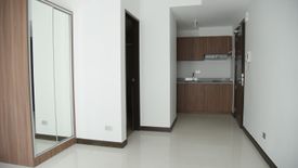 1 Bedroom Condo for sale in Greenhills, Metro Manila