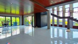 4 Bedroom House for sale in Tisa, Cebu