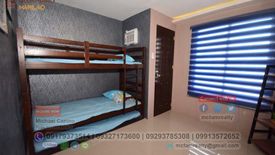 1 Bedroom Condo for sale in Abangan Sur, Bulacan