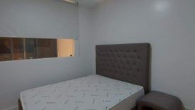 2 Bedroom Condo for Sale or Rent in Rockwell, Metro Manila near MRT-3 Guadalupe