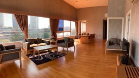 3 Bedroom Condo for sale in The Fine @ River, Bang Lamphu Lang, Bangkok near BTS Saphan Taksin