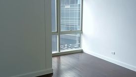 2 Bedroom Condo for sale in BGC, Metro Manila