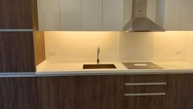 2 Bedroom Condo for sale in BGC, Metro Manila