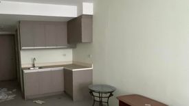 Condo for sale in Bel-Air, Metro Manila