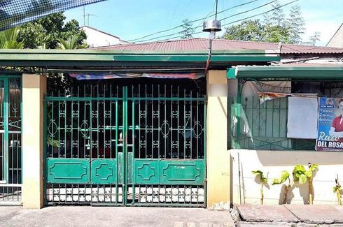 4 Bedroom House for sale in Santo Cristo, Pampanga