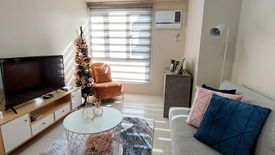 1 Bedroom Condo for rent in The Montane, Taguig, Metro Manila