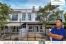 2 Bedroom Townhouse for rent in Indy 4 bangna km.7, Bang Kaeo, Samut Prakan