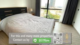 2 Bedroom Condo for Sale or Rent in RHYTHM Ekkamai, Khlong Tan Nuea, Bangkok near BTS Ekkamai