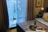 2 Bedroom Condo for sale in Alder Residences, San Miguel, Metro Manila