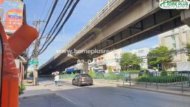 ขายเชิงพาณิชย์ 5 ห้องนอน ใน หัวหมาก, บางกะปิ ใกล้ MRT ลำสาลี
