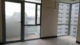 1 Bedroom Condo for Sale or Rent in COVENT GARDEN, Santa Mesa, Metro Manila near LRT-2 V. Mapa