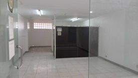 Office for rent in Umapad, Cebu