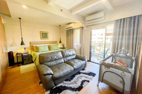 3 Bedroom Condo for sale in San Miguel, Metro Manila