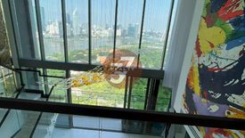 4 Bedroom Condo for rent in Empire City Thu Thiem, Thu Thiem, Ho Chi Minh