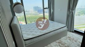 4 Bedroom Condo for rent in Empire City Thu Thiem, Thu Thiem, Ho Chi Minh