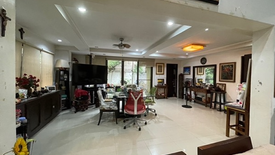 3 Bedroom House for sale in Loyola Heights, Metro Manila near LRT-2 Katipunan