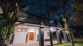 Villa dijual dengan 4 kamar tidur di Dalung, Bali
