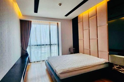 2 Bedroom Condo for Sale or Rent in Bang Phong Pang, Bangkok
