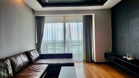 2 Bedroom Condo for Sale or Rent in Bang Phong Pang, Bangkok