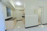 2 Bedroom Condo for Sale or Rent in Prisma Residences, Maybunga, Metro Manila