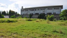 Land for sale in Maguikay, Cebu