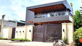 5 Bedroom House for sale in Commonwealth, Metro Manila