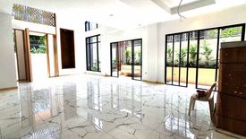 5 Bedroom House for sale in Commonwealth, Metro Manila