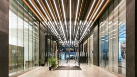 Office for rent in BGC, Metro Manila