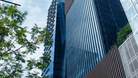 Office for rent in BGC, Metro Manila