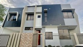 3 Bedroom Townhouse for sale in Cabantian, Davao del Sur