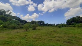 Land for sale in Bukal, Batangas