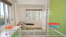 1 Bedroom Condo for sale in Manila, Metro Manila near LRT-1 Bambang