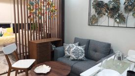 1 Bedroom Condo for rent in The Levels, Alabang, Metro Manila