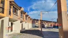 2 Bedroom House for sale in Sapang Bulak, Bulacan