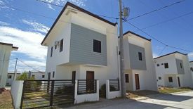 2 Bedroom House for sale in San Agustin, Cavite