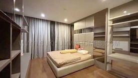 2 Bedroom Condo for Sale or Rent in The Bangkok Sathorn, Thung Wat Don, Bangkok near BTS Surasak
