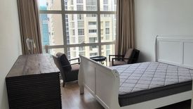 3 Bedroom Apartment for rent in The Estella, An Phu, Ho Chi Minh