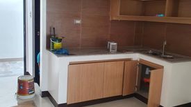 2 Bedroom Townhouse for sale in Barangay 177, Metro Manila